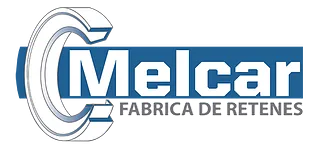 Melcar logo