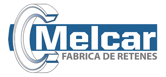 Melcar logo